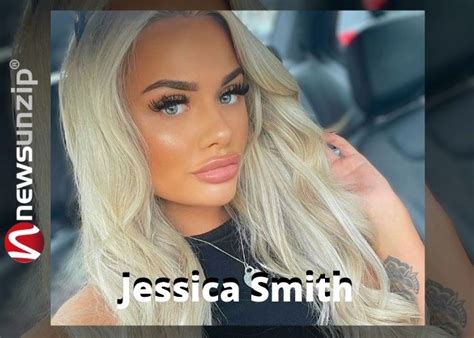 jessica smith pornhub|Jessica Smith Onlyfans Porn Videos .